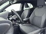 Toyota Yaris Cross 1.5 Hybrid 115 Dynamic | Dodehoek detectie | Stoel-/stuurverwarming | Apple Carplay / Android Auto | Parkeersensoren voor/achter | 17 inch