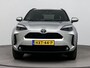 Toyota Yaris Cross 1.5 Hybrid 115 Dynamic | Dodehoek detectie | Stoel-/stuurverwarming | Apple Carplay / Android Auto | Parkeersensoren voor/achter | 17 inch