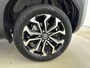Toyota Yaris Cross 1.5 Hybrid 115 Dynamic | Dodehoek detectie | Stoel-/stuurverwarming | Apple Carplay / Android Auto | Parkeersensoren voor/achter | 17 inch