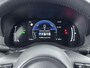 Toyota Yaris Cross 1.5 Hybrid 115 Dynamic | Dodehoek detectie | Stoel-/stuurverwarming | Apple Carplay / Android Auto | Parkeersensoren voor/achter | 17 inch