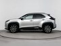 Toyota Yaris Cross 1.5 Hybrid 115 Dynamic | Dodehoek detectie | Stoel-/stuurverwarming | Apple Carplay / Android Auto | Parkeersensoren voor/achter | 17 inch