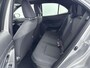 Toyota Yaris Cross 1.5 Hybrid 115 Dynamic | Dodehoek detectie | Stoel-/stuurverwarming | Apple Carplay / Android Auto | Parkeersensoren voor/achter | 17 inch