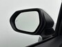 Toyota Yaris Cross 1.5 Hybrid 115 Dynamic | Dodehoek detectie | Stoel-/stuurverwarming | Apple Carplay / Android Auto | Parkeersensoren voor/achter | 17 inch