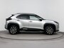 Toyota Yaris Cross 1.5 Hybrid 115 Dynamic | Dodehoek detectie | Stoel-/stuurverwarming | Apple Carplay / Android Auto | Parkeersensoren voor/achter | 17 inch