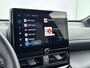Toyota Yaris Cross 1.5 Hybrid 115 Dynamic | Dodehoek detectie | Stoel-/stuurverwarming | Apple Carplay / Android Auto | Parkeersensoren voor/achter | 17 inch