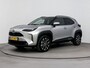 Toyota Yaris Cross 1.5 Hybrid 115 Dynamic | Dodehoek detectie | Stoel-/stuurverwarming | Apple Carplay / Android Auto | Parkeersensoren voor/achter | 17 inch
