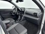 Toyota Yaris Cross 1.5 Hybrid 115 Dynamic | Dodehoek detectie | Stoel-/stuurverwarming | Apple Carplay / Android Auto | Parkeersensoren voor/achter | 17 inch