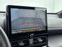 Toyota Yaris Cross 1.5 Hybrid 115 Dynamic | Dodehoek detectie | Stoel-/stuurverwarming | Apple Carplay / Android Auto | Parkeersensoren voor/achter | 17 inch