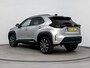 Toyota Yaris Cross 1.5 Hybrid 115 Dynamic | Dodehoek detectie | Stoel-/stuurverwarming | Apple Carplay / Android Auto | Parkeersensoren voor/achter | 17 inch