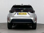 Toyota Yaris Cross 1.5 Hybrid 115 Dynamic | Dodehoek detectie | Stoel-/stuurverwarming | Apple Carplay / Android Auto | Parkeersensoren voor/achter | 17 inch
