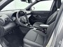 Toyota Yaris Cross 1.5 Hybrid 115 Dynamic | Dodehoek detectie | Stoel-/stuurverwarming | Apple Carplay / Android Auto | Parkeersensoren voor/achter | 17 inch