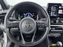 Toyota Yaris Cross 1.5 Hybrid 115 Dynamic | Dodehoek detectie | Stoel-/stuurverwarming | Apple Carplay / Android Auto | Parkeersensoren voor/achter | 17 inch
