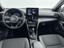 Toyota Yaris Cross 1.5 Hybrid 115 Dynamic | Dodehoek detectie | Stoel-/stuurverwarming | Apple Carplay / Android Auto | Parkeersensoren voor/achter | 17 inch