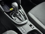 Toyota Yaris Cross 1.5 Hybrid 115 Dynamic | Dodehoek detectie | Stoel-/stuurverwarming | Apple Carplay / Android Auto | Parkeersensoren voor/achter | 17 inch