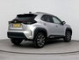 Toyota Yaris Cross 1.5 Hybrid 115 Dynamic | Dodehoek detectie | Stoel-/stuurverwarming | Apple Carplay / Android Auto | Parkeersensoren voor/achter | 17 inch