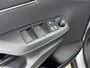 Toyota Yaris Cross 1.5 Hybrid 115 Dynamic | Dodehoek detectie | Stoel-/stuurverwarming | Apple Carplay / Android Auto | Parkeersensoren voor/achter | 17 inch