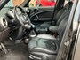 MINI Countryman Mini 1.6 Cooper S ALL4 Chili Leder Panodak Harman/kardon