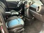 MINI Countryman Mini 1.6 Cooper S ALL4 Chili Leder Panodak Harman/kardon