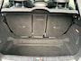 MINI Countryman Mini 1.6 Cooper S ALL4 Chili Leder Panodak Harman/kardon