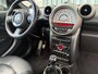 MINI Countryman Mini 1.6 Cooper S ALL4 Chili Leder Panodak Harman/kardon