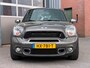 MINI Countryman Mini 1.6 Cooper S ALL4 Chili Leder Panodak Harman/kardon