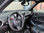 MINI Countryman Mini 1.6 Cooper S ALL4 Chili Leder Panodak Harman/kardon