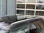 MINI Countryman Mini 1.6 Cooper S ALL4 Chili Leder Panodak Harman/kardon