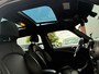 MINI Countryman Mini 1.6 Cooper S ALL4 Chili Leder Panodak Harman/kardon