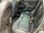 MINI Countryman Mini 1.6 Cooper S ALL4 Chili Leder Panodak Harman/kardon