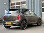 MINI Countryman Mini 1.6 Cooper S ALL4 Chili Leder Panodak Harman/kardon