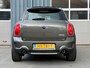 MINI Countryman Mini 1.6 Cooper S ALL4 Chili Leder Panodak Harman/kardon