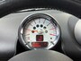 MINI Countryman Mini 1.6 Cooper S ALL4 Chili Leder Panodak Harman/kardon