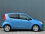 Opel Agila BWJ 2011 | 1.0I 66PK Edition | TREKHAAK | AIRCO | DONKER GLAS | LICHTMETAAL | RADIO/CD EL PAKKET |