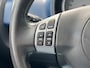 Opel Agila BWJ 2011 | 1.0I 66PK Edition | TREKHAAK | AIRCO | DONKER GLAS | LICHTMETAAL | RADIO/CD EL PAKKET |