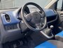 Opel Agila BWJ 2011 | 1.0I 66PK Edition | TREKHAAK | AIRCO | DONKER GLAS | LICHTMETAAL | RADIO/CD EL PAKKET |
