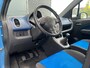 Opel Agila BWJ 2011 | 1.0I 66PK Edition | TREKHAAK |  AIRCO | DONKER GLAS | LICHTMETAAL | RADIO/CD  EL PAKKET |