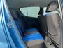 Opel Agila BWJ 2011 | 1.0I 66PK Edition | TREKHAAK | AIRCO | DONKER GLAS | LICHTMETAAL | RADIO/CD EL PAKKET |