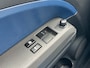 Opel Agila BWJ 2011 | 1.0I 66PK Edition | TREKHAAK | AIRCO | DONKER GLAS | LICHTMETAAL | RADIO/CD EL PAKKET |