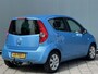 Opel Agila BWJ 2011 | 1.0I 66PK Edition | TREKHAAK | AIRCO | DONKER GLAS | LICHTMETAAL | RADIO/CD EL PAKKET |