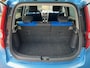 Opel Agila BWJ 2011 | 1.0I 66PK Edition | TREKHAAK | AIRCO | DONKER GLAS | LICHTMETAAL | RADIO/CD EL PAKKET |