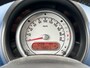 Opel Agila BWJ 2011 | 1.0I 66PK Edition | TREKHAAK |  AIRCO | DONKER GLAS | LICHTMETAAL | RADIO/CD  EL PAKKET |