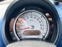 Opel Agila BWJ 2011 | 1.0I 66PK Edition | TREKHAAK | AIRCO | DONKER GLAS | LICHTMETAAL | RADIO/CD EL PAKKET |