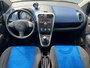 Opel Agila BWJ 2011 | 1.0I 66PK Edition | TREKHAAK | AIRCO | DONKER GLAS | LICHTMETAAL | RADIO/CD EL PAKKET |