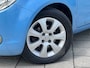 Opel Agila BWJ 2011 | 1.0I 66PK Edition | TREKHAAK | AIRCO | DONKER GLAS | LICHTMETAAL | RADIO/CD EL PAKKET |