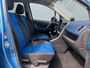 Opel Agila BWJ 2011 | 1.0I 66PK Edition | TREKHAAK | AIRCO | DONKER GLAS | LICHTMETAAL | RADIO/CD EL PAKKET |