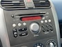 Opel Agila BWJ 2011 | 1.0I 66PK Edition | TREKHAAK | AIRCO | DONKER GLAS | LICHTMETAAL | RADIO/CD EL PAKKET |