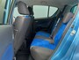 Opel Agila BWJ 2011 | 1.0I 66PK Edition | TREKHAAK | AIRCO | DONKER GLAS | LICHTMETAAL | RADIO/CD EL PAKKET |