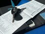 Opel Agila BWJ 2011 | 1.0I 66PK Edition | TREKHAAK | AIRCO | DONKER GLAS | LICHTMETAAL | RADIO/CD EL PAKKET |