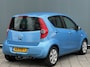 Opel Agila BWJ 2011 | 1.0I 66PK Edition | TREKHAAK |  AIRCO | DONKER GLAS | LICHTMETAAL | RADIO/CD  EL PAKKET |