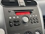 Opel Agila BWJ 2011 | 1.0I 66PK Edition | TREKHAAK |  AIRCO | DONKER GLAS | LICHTMETAAL | RADIO/CD  EL PAKKET |